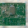 Электронная плата PCB FERROLI