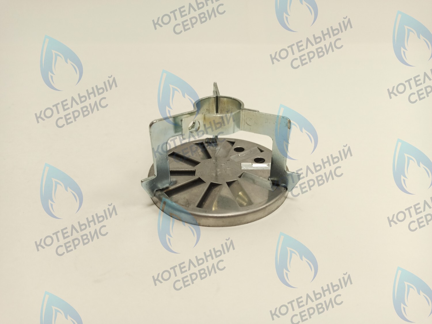 Дефлектор Navien GA 11-17K(N) (PH1605054A)