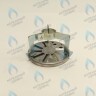 Дефлектор Navien GA 11-17K(N) (PH1605054A)