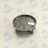 Дефлектор Navien GA 11-17K(N) (PH1605054A)