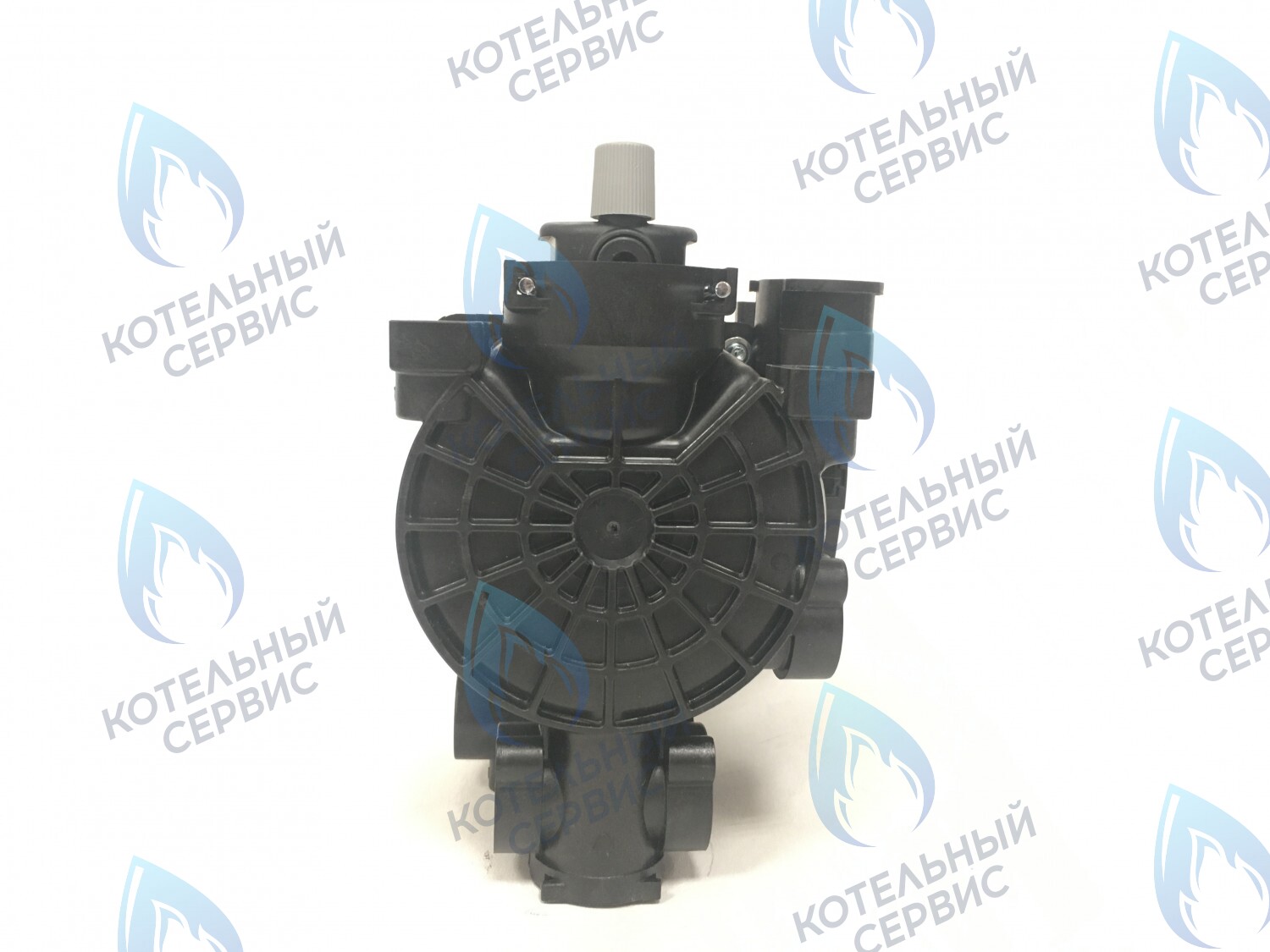 Насос циркуляционный W-O OTSL 15/5/3 CLR3 NEVALUX-8224, 8624 (втулка 35мм, колесо 68/30мм) 21000606506010