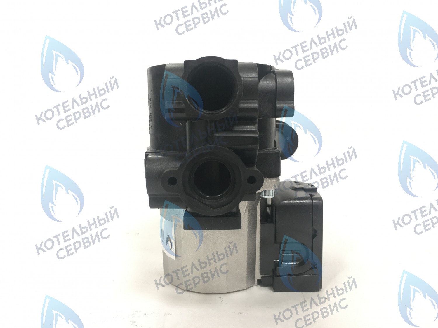 Насос циркуляционный W-O OTSL 15/5/3 CLR3 NEVALUX-8224, 8624 (втулка 35мм, колесо 68/30мм) 21000606506010