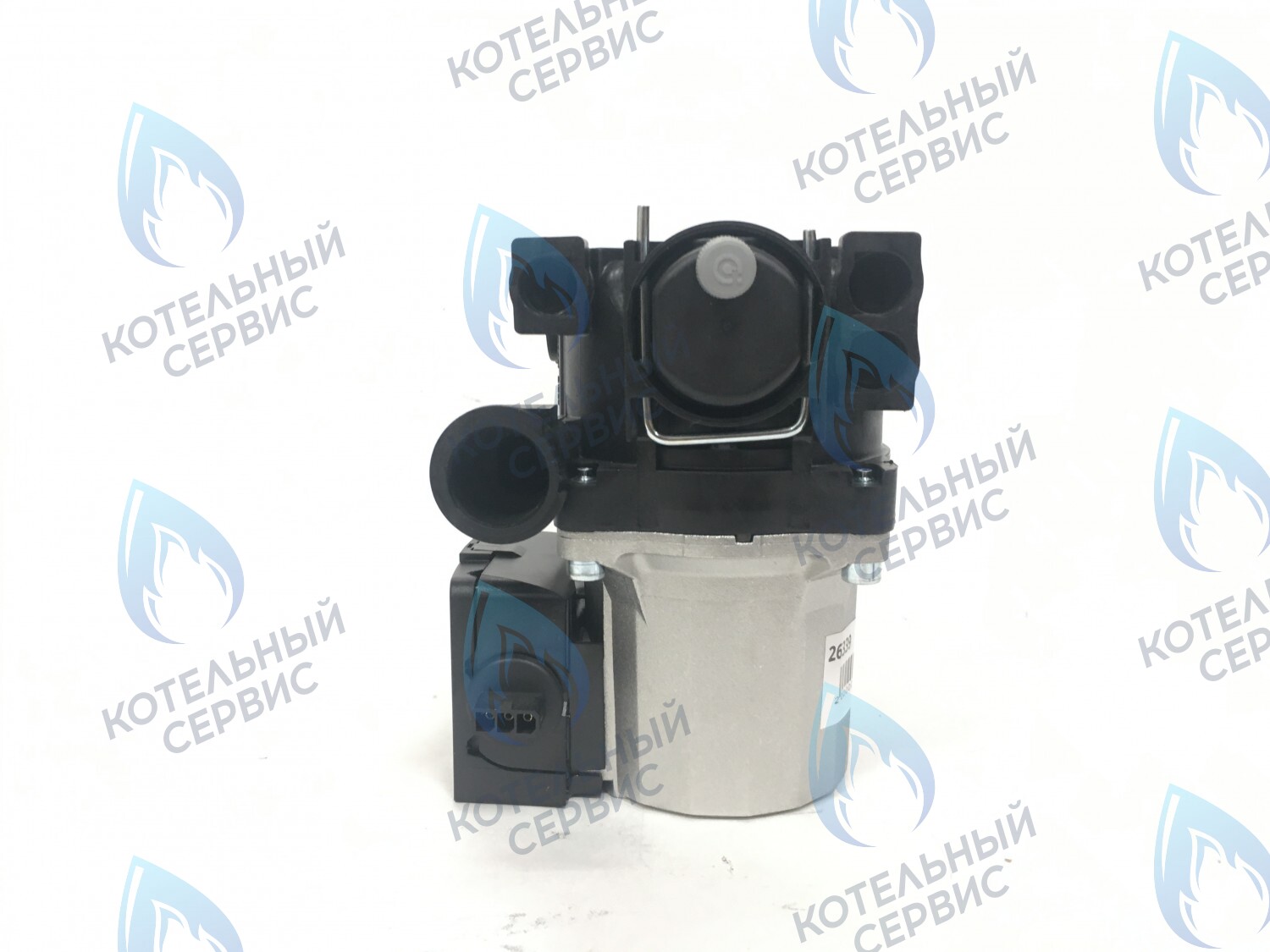 Насос циркуляционный W-O OTSL 15/5/3 CLR3 NEVALUX-8224, 8624 (втулка 35мм, колесо 68/30мм) 21000606506010