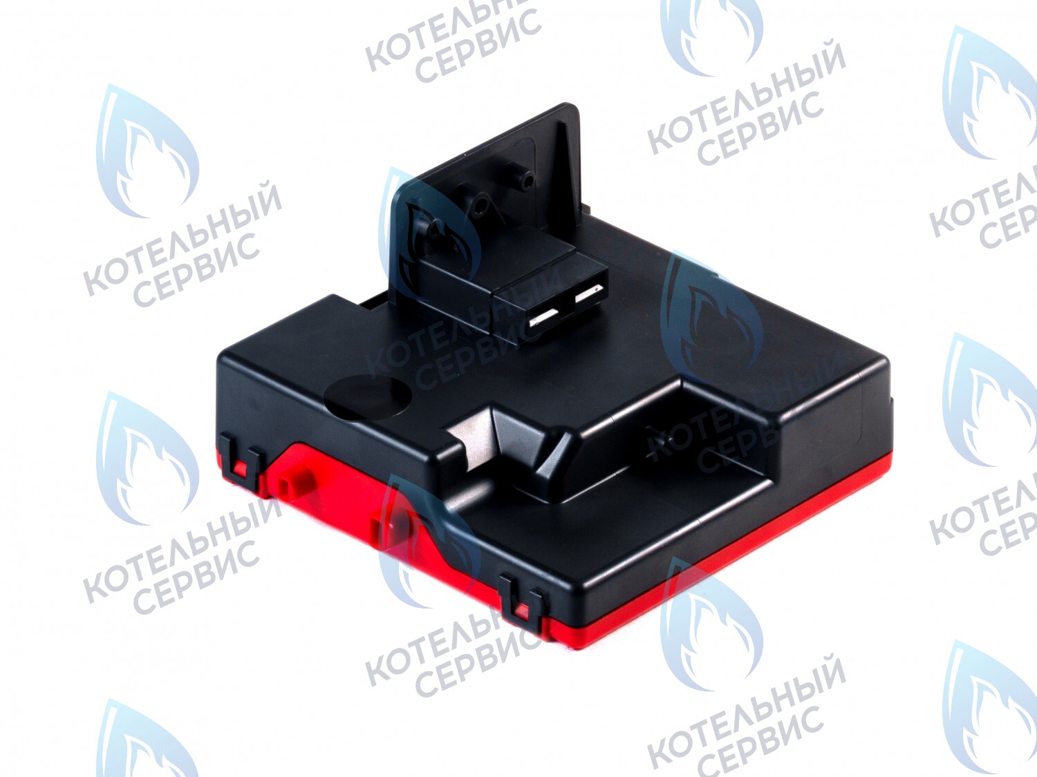 Блок розжига AM 3058 Protherm KLOM, KLZ 0020025301, 20025301