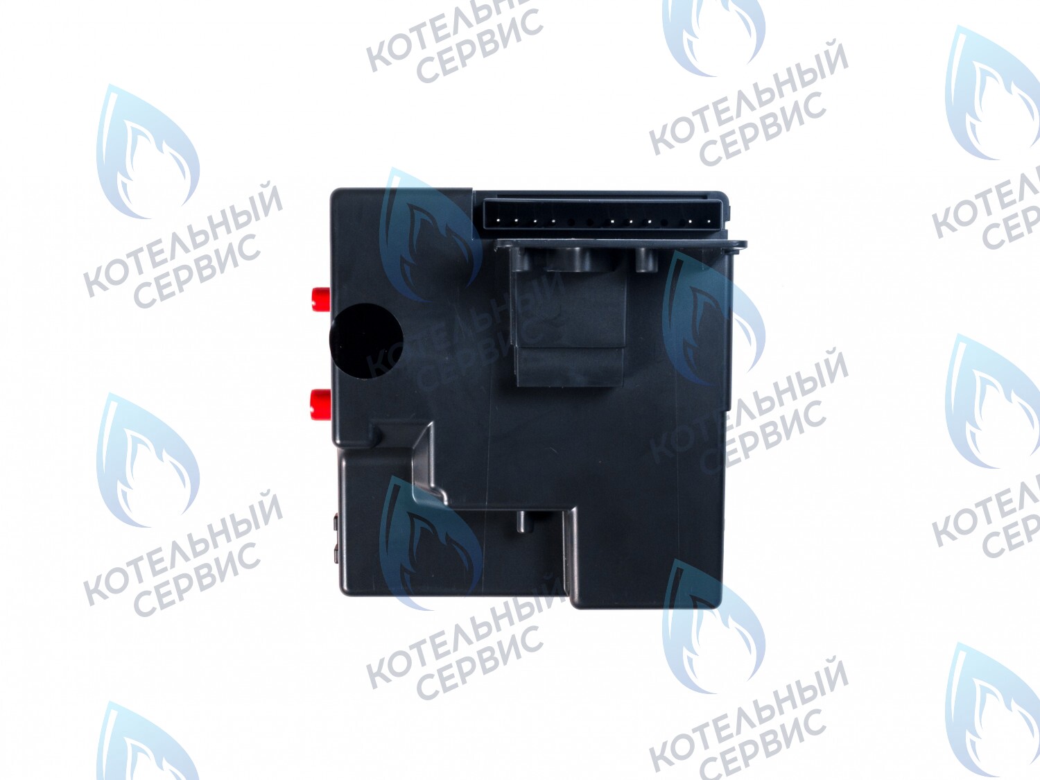 Блок розжига AM 3058 Protherm KLOM, KLZ 0020025301, 20025301
