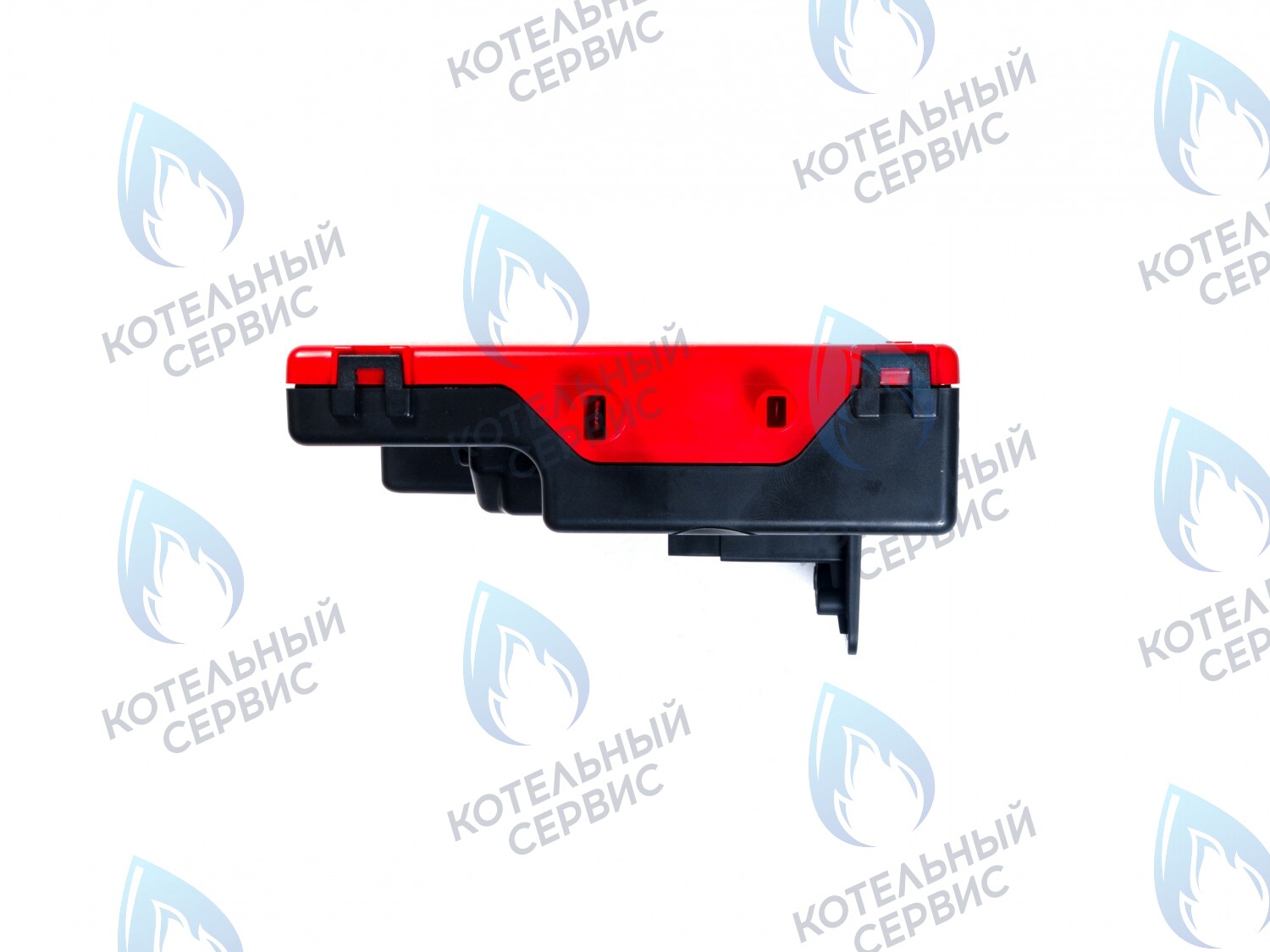 Блок розжига AM 3058 Protherm KLOM, KLZ 0020025301, 20025301