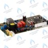 Плата управления VAILLANT