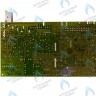 Плата управления VAILLANT