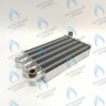 Теплообменник 82 FIN VIESSMANN VITOPEND 100-W WH1D, WH1B, WHKB 24 КВТ (7825510)