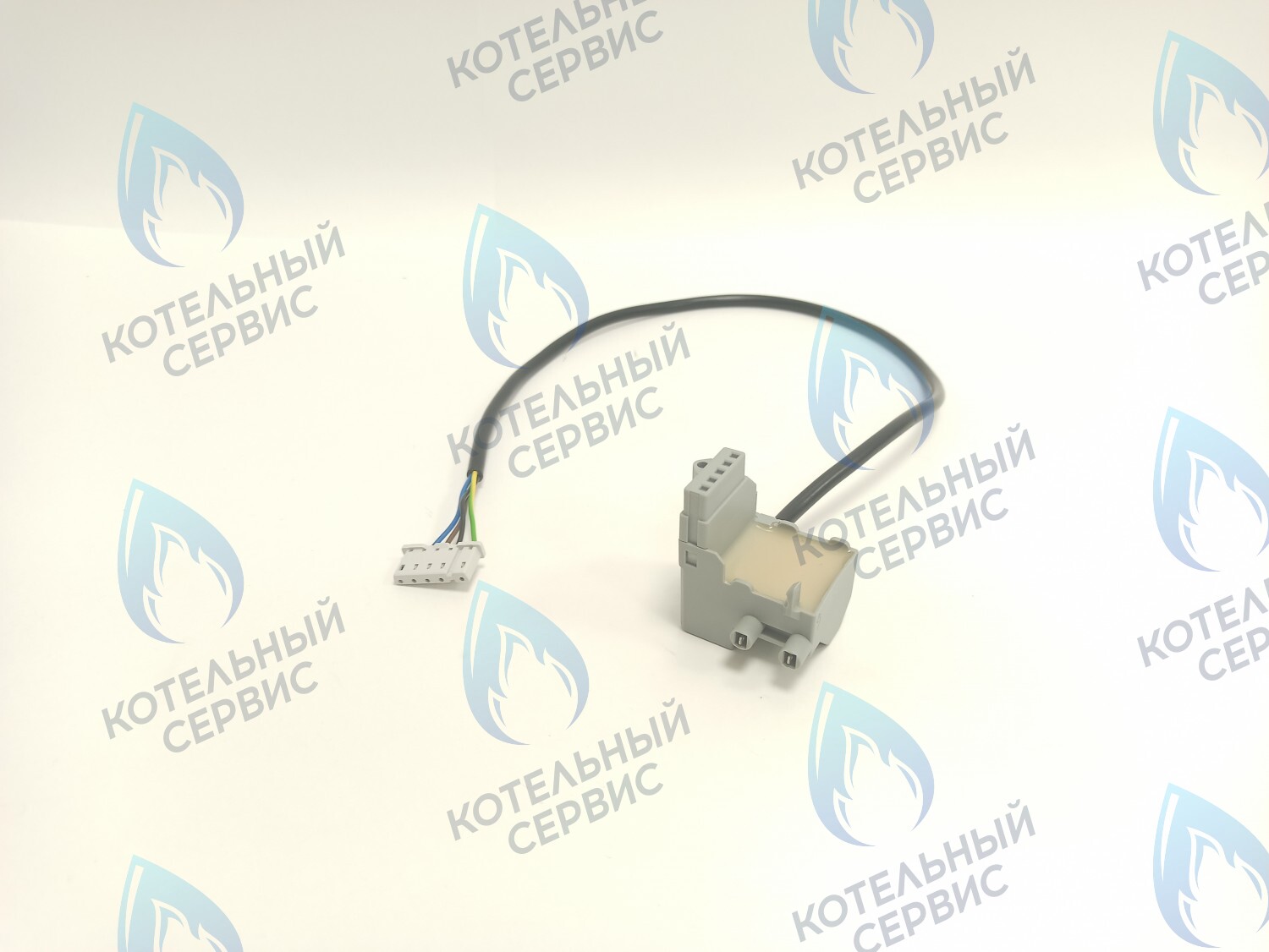 Устройство розжига Honeywell (для газ.клапана SIT) BAXI
