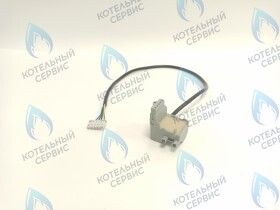 Устройство розжига Honeywell (для газ.клапана SIT) BAXI