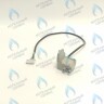 Устройство розжига Honeywell (для газ.клапана SIT) BAXI