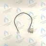 Устройство розжига Honeywell (для газ.клапана SIT) BAXI