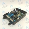 Блок управления (компьютер) RINNAI GMF