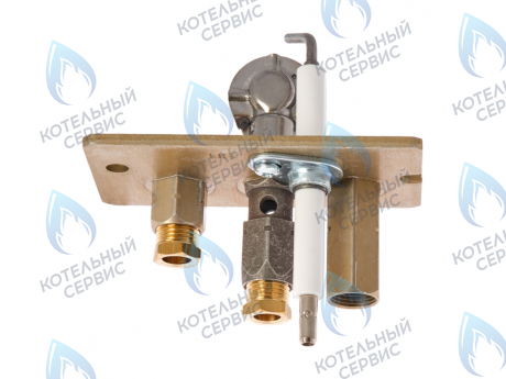 Горелка пилотная (запальная) SIT