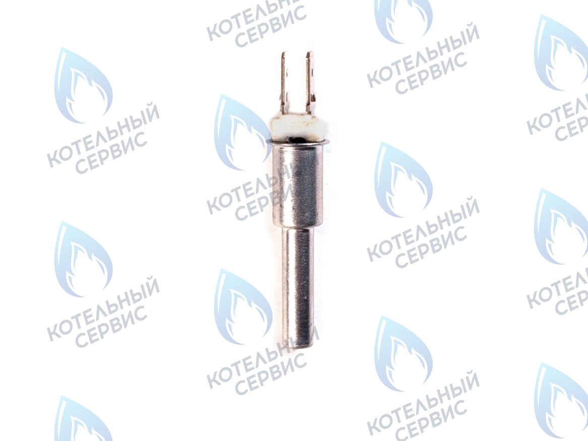 Датчик температуры Bosch Buderus