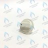 Ручка управления IMMERGAS EOLO MAIOR