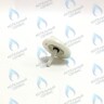 Ручка управления IMMERGAS EOLO MAIOR