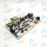 Плата электронники Economy B18-T1-F GAZLUX