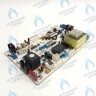 Плата электронники Economy B18-T1-F GAZLUX