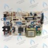 Плата электронники Economy B18-T1-F GAZLUX