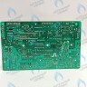 Плата электронники Economy B18-T1-F GAZLUX