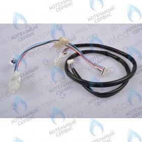 Кабель дисплея CHAFFOTEAUX