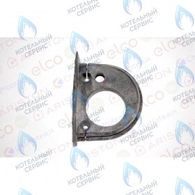 Уплотнение CHAFFOTEAUX