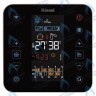 Пульт управления Smart WI-FI | WF-100B-RU RINNAI