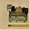 Газовый клапан 822 SIT NOVAMIX