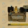 Газовый клапан 822 SIT NOVAMIX
