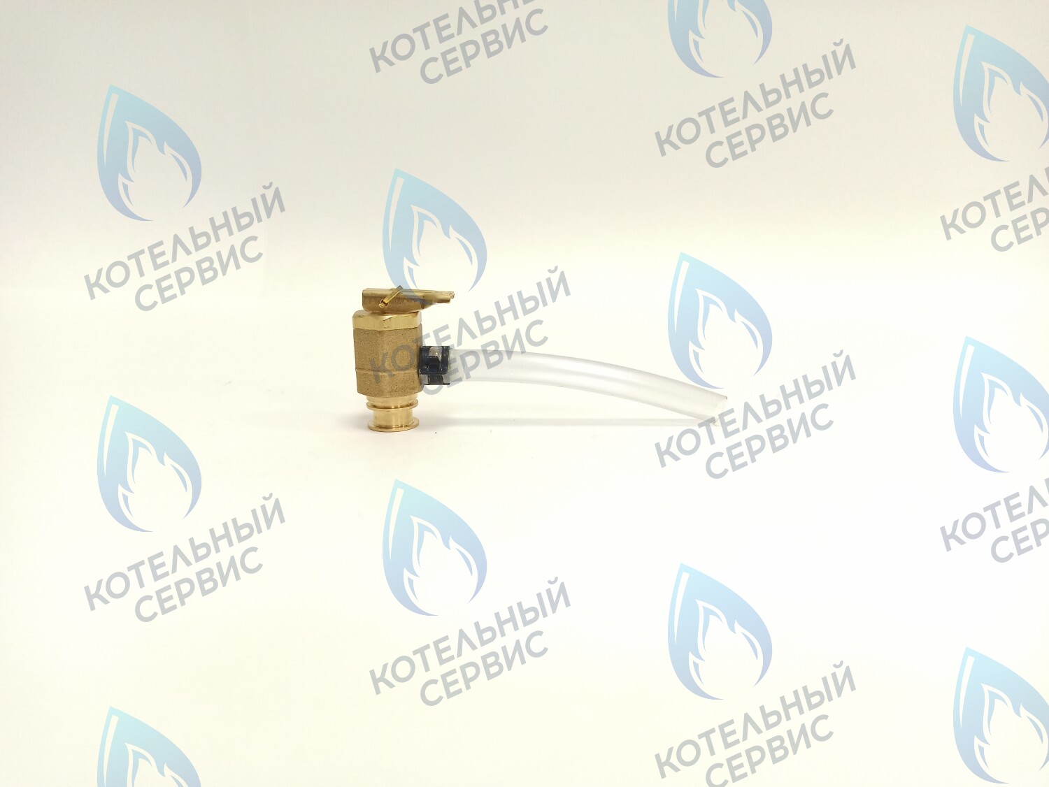 Клапан сброса давления (2060255) ARDERIA