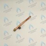 Трубка (теплообменник/насос) Haier Urban 24 кВт