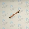 Трубка (теплообменник/насос) Haier Urban 24 кВт