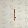 Трубка (теплообменник/насос) Haier Urban 24 кВт