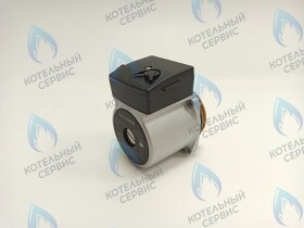 Двигатель циркуляционного насоса аналог GRUNDFOS 15-60