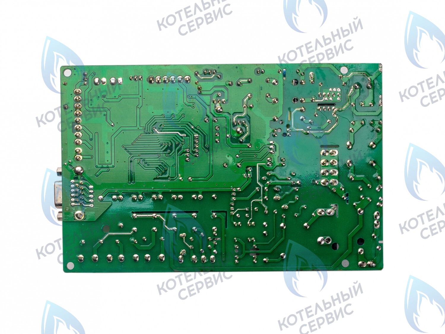 Плата электронная B00130 BaltGaz