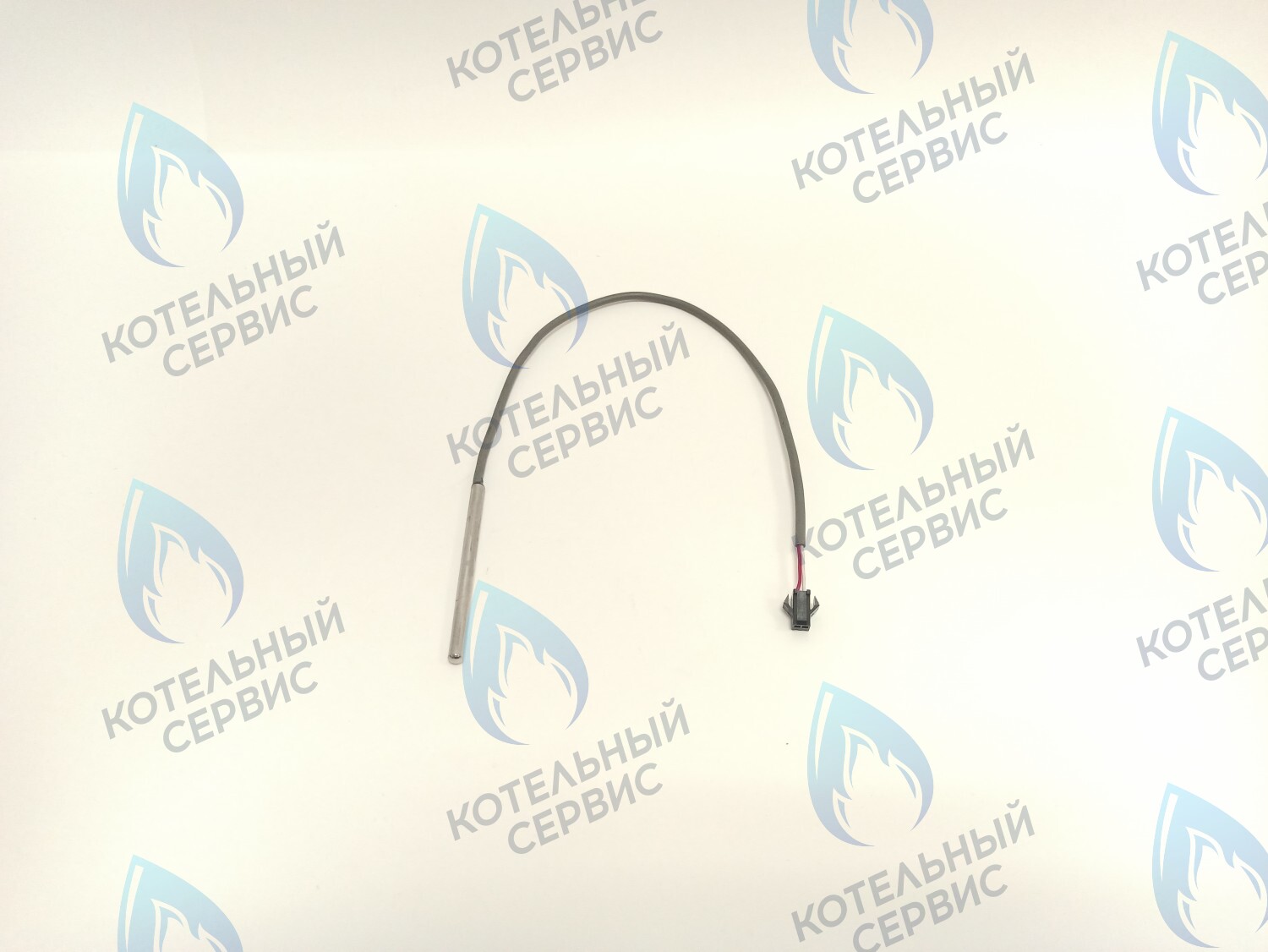 Датчик NTC, шт FERROLI