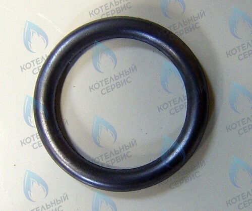 Прокладка PROTHERM