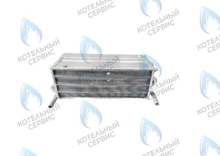 Теплообменник первичный KIT PACCO LAM. (37405483) FERROLI