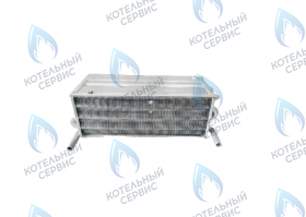 Теплообменник первичный KIT PACCO LAM. (37405483) FERROLI