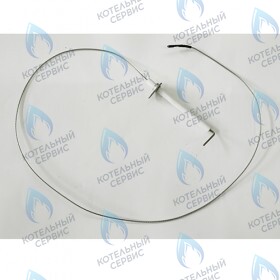 Электрод, шт FERROLI