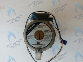 Циркуляционный насос DAEWOO DMP-7535 (аналог на 5070PL)