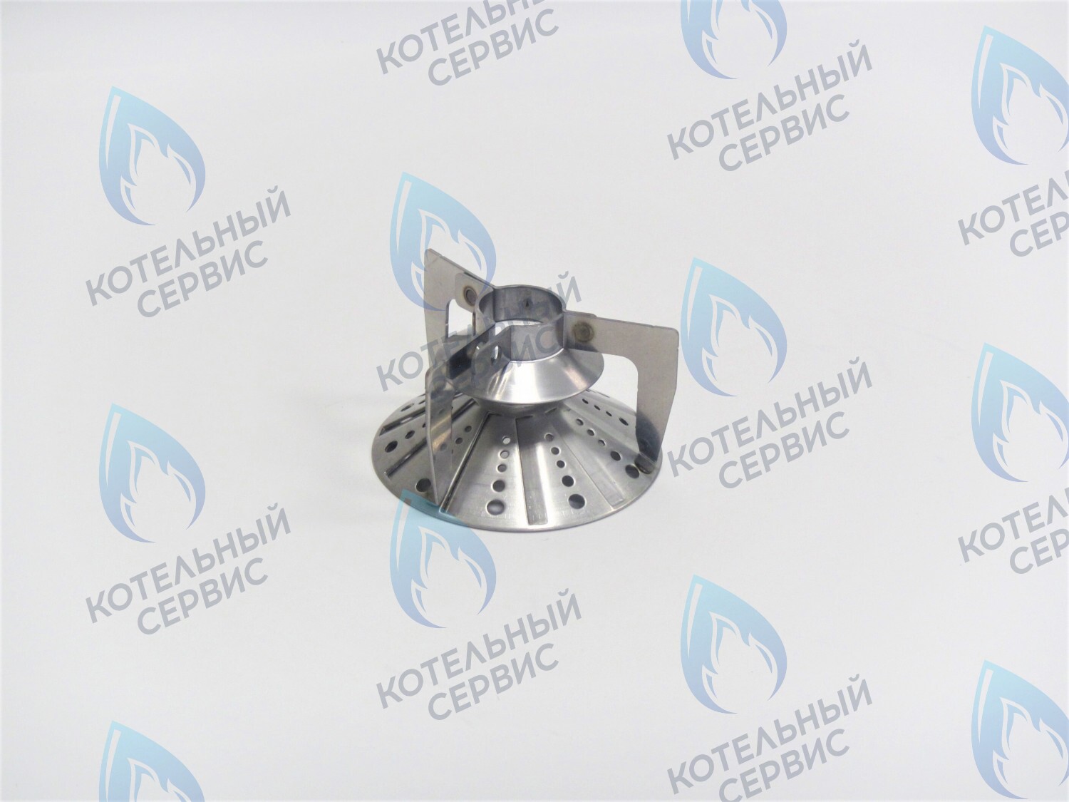 Дефлектор Navien GA 30-35K(N), GST 35-60K(N)/KR(N) (PH1605057A)