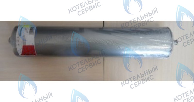 Расширительный бак 4L для бойлера ГВС Protherm KLZ 16