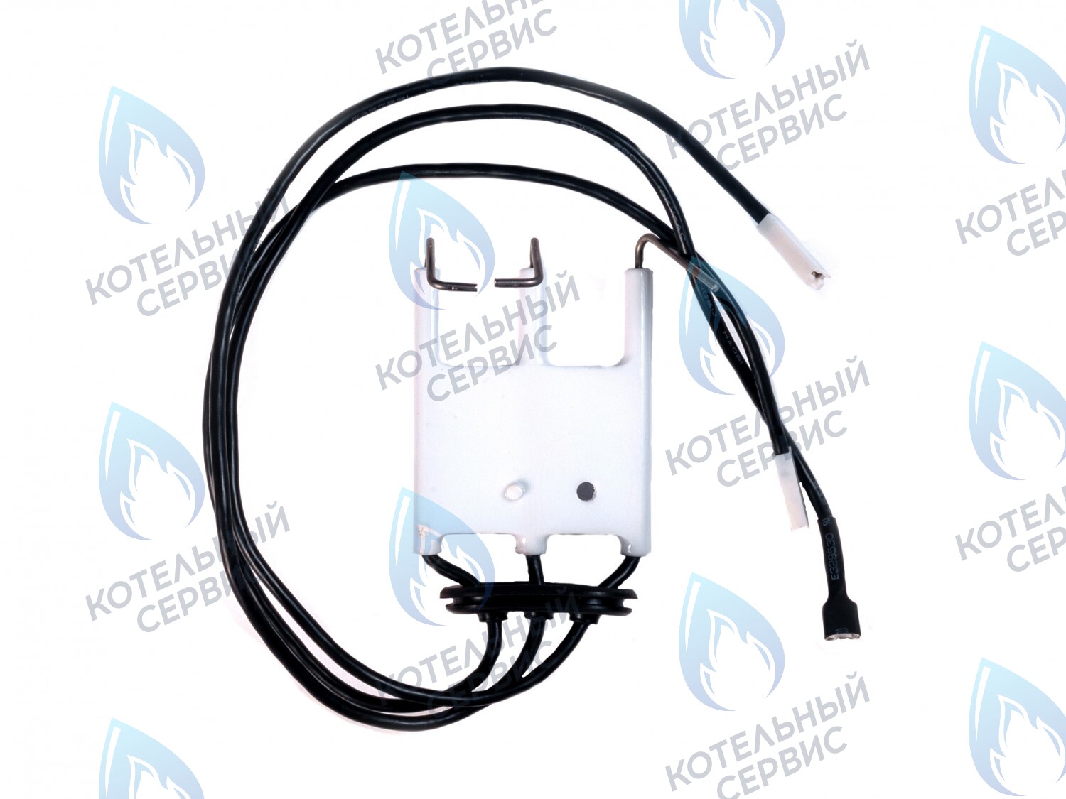 Модуль зажигания и контроля пламени ELSOTHERM серия Т-116,120,124