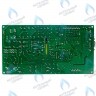 Плата управления (для битермических котлов) CLX302 V3.04 (заменяет V5.0)  HAIER FALCO L1P20-F21(T), L1P26-F21(T)