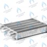 Теплообменник первичный (основной) Thermex EuroElite 24