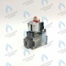 BAXI газовый клапан (SIT 845 SIGMA) 5653610