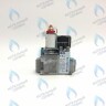 BAXI газовый клапан (SIT 845 SIGMA) 5653610